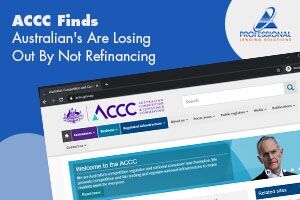 CYL PLS ACCC Report Blog 300X200 DK 16 2 2021 V1Artboard 1