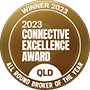 mortgage broker gold coast - All Round Broker of The Year